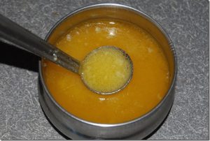 kirkastettu-voi-ghee