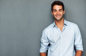 mp-11-neuvoa-miehille-artik