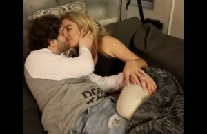 mp-uusi-suhde-vs-pitka-suhde-artik