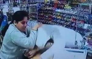 Fusion x64 TIFF File