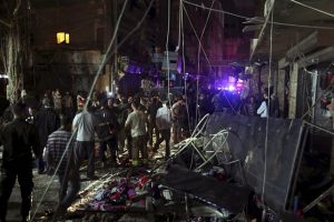 pariisi-terrori-isku