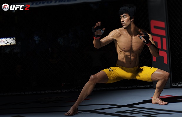 ufc-2-bruce-lee