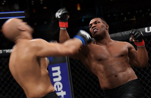 ufc-2-iron_mike