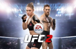 ufc_2