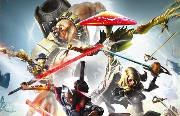 Battleborn_X1-crop