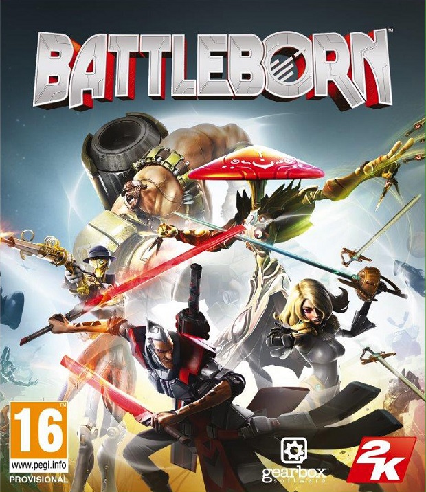 Battleborn_X1