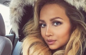 Emilia-Seppänen-crop