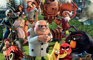 GaalaJuliste_2016.indd