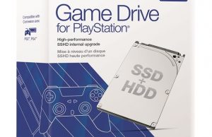 Expansion 2.5 Pkg WW