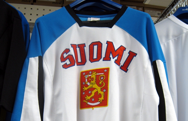 Leijonat