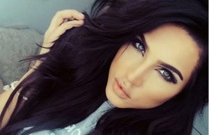 Rosa-Maria-Ryyti-crop