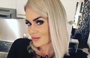 Rosanna-Kulju-Instagram