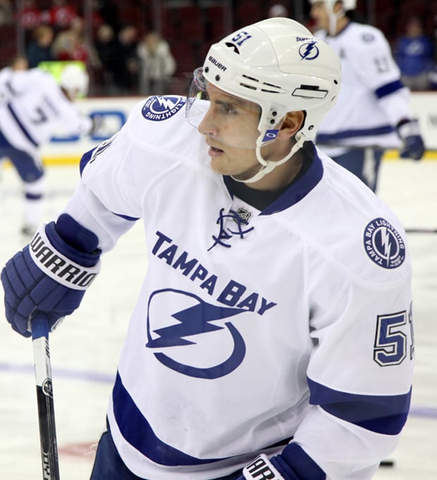 Valtteri-Filppula-Tampa-Bay-Lightning