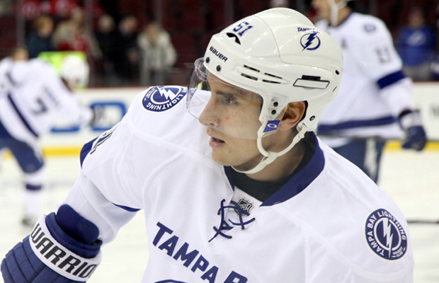 Valtteri-Filppula-crop