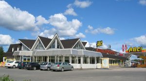 abc-pudasjärvi-koillisportti