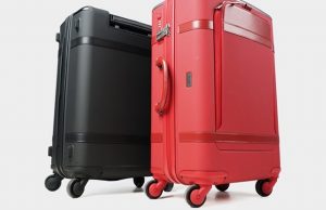 älymatkalaukku-crop