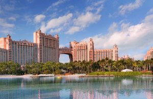 bahama-atlantis-paradise-island