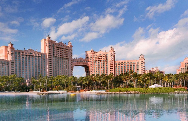 bahama-atlantis-paradise-island