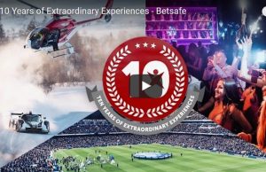 betsafe-10-years-video