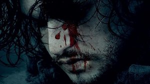 game-of-thrones-season-6-poster