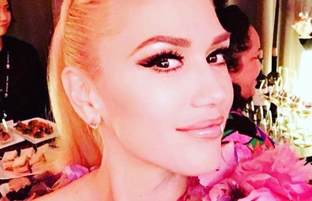 gwen-stefani-crop