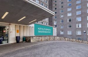 kätilöopisto