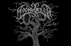 moonsorrow-jumalten-aika-crop
