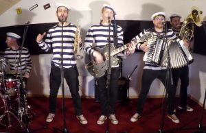 mp-22-musiikkityylia-artik