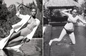 mp-instagram-parodiat-artik