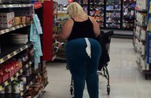 mp-kuvottavimmat-shoppailijat-artik