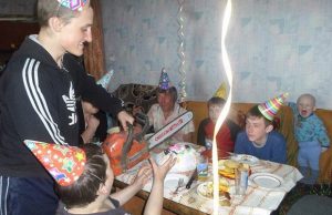 mp-normpv-venaja-artik