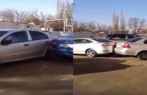 mp-parkkeeraus-fail-artik