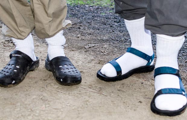 mp-sukat-ja-sandaalit-artik