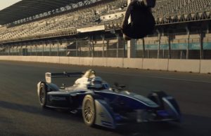 mp-takaperinvoltti-formula-artik