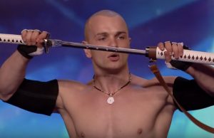 mp-tod-vaarallinen-temppu-artik