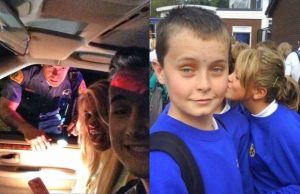 mp-uskomattomimmat-selfiet-2016-artik