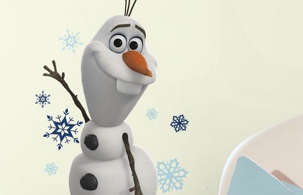 olaf-tarra-crop