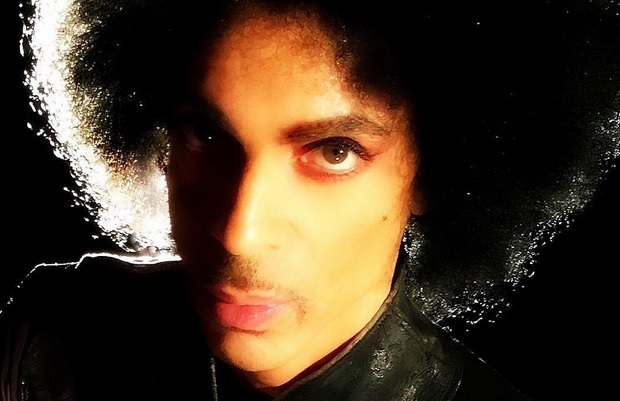 prince-instagram-crop