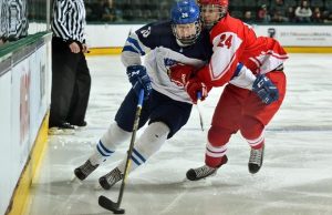 suomi-tanska-pikkuleijonat-eeli-tolvanen