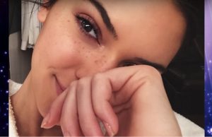 supermallit-ilman-meikkiä