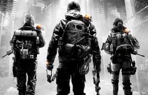 the-division-6-crop