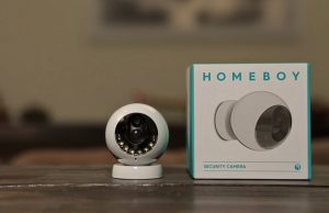 turvakamera-homeboy