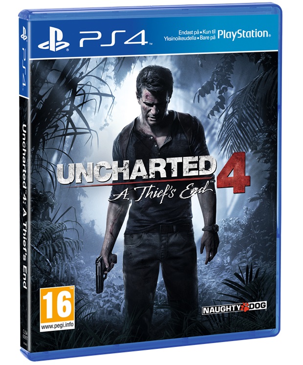 uncharted-4-2