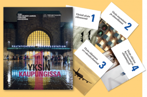 yksin-kaupungissa-helsinki