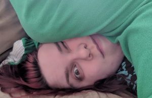 Äiti-Instagram-Got-Toddlered