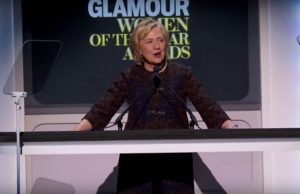 Hillary-Clinton-julkkistv