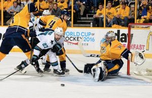 Joonas-Donskoi-Pekka-Rinne