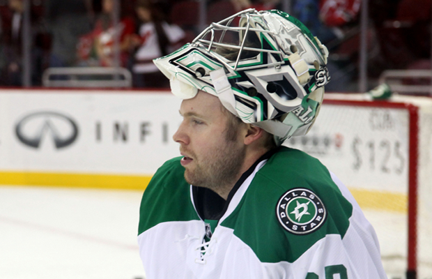 Kari-Lehtonen