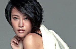 Olivia-Ku-Eelin-Modeling-Agency