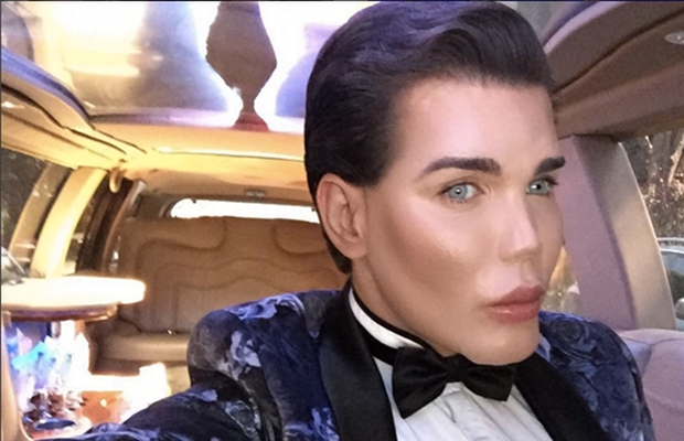 Rodrigo-Alves-Instagram